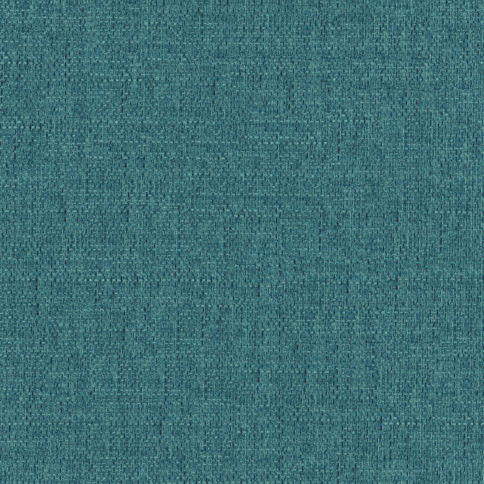 Ткань рогожка Bottom Teal