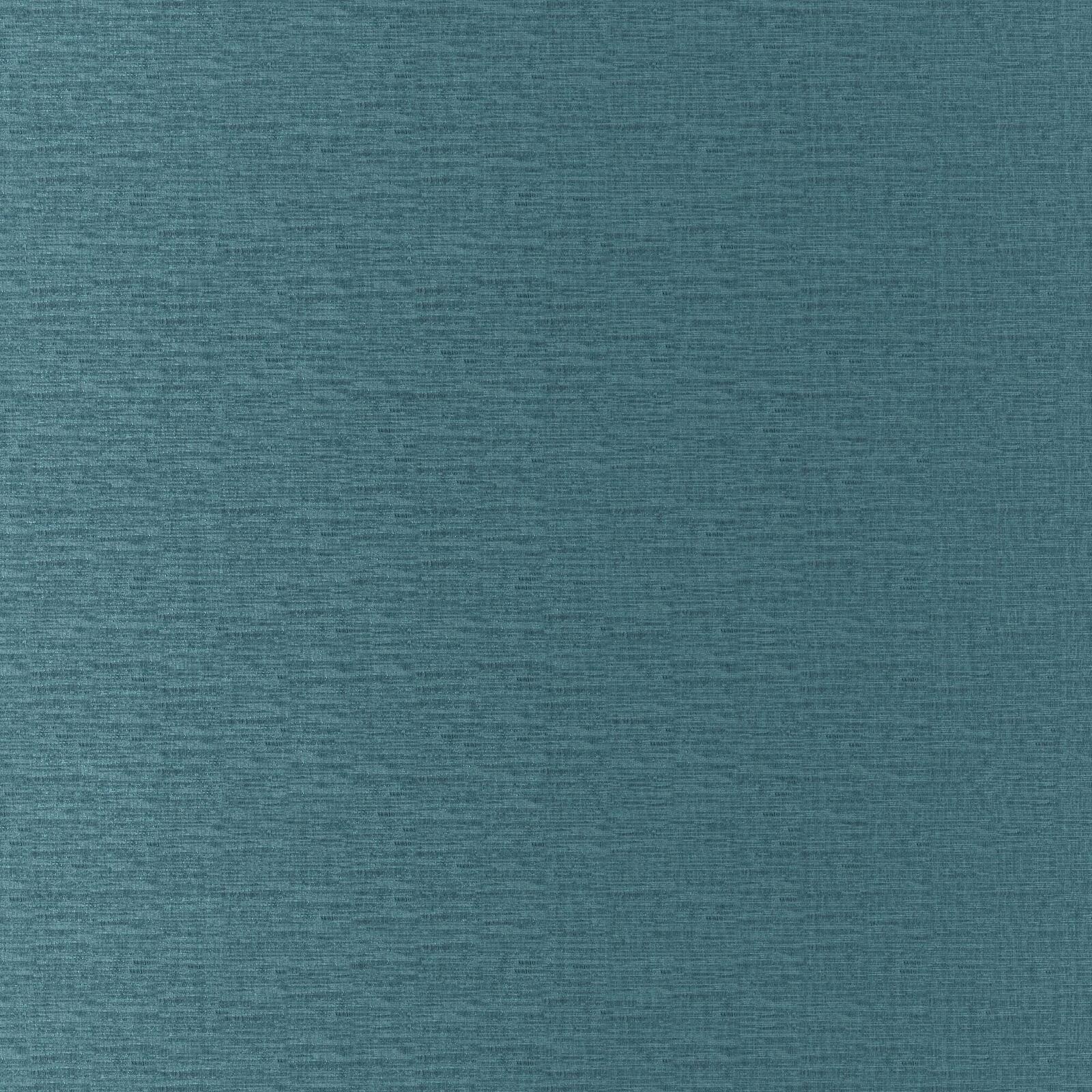 Ткань шенилл Raville Teal